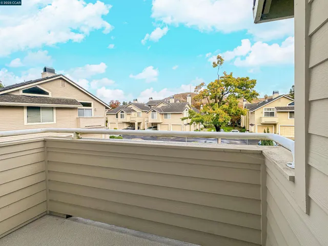 $388,000 | 408 Lighthouse Court, Hercules, CA 94547