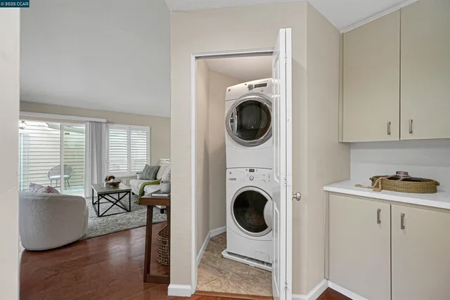 $388,000 | 408 Lighthouse Court, Hercules, CA 94547