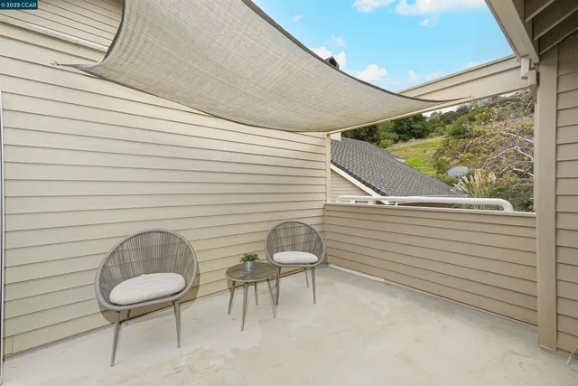 $388,000 | 408 Lighthouse Court, Hercules, CA 94547