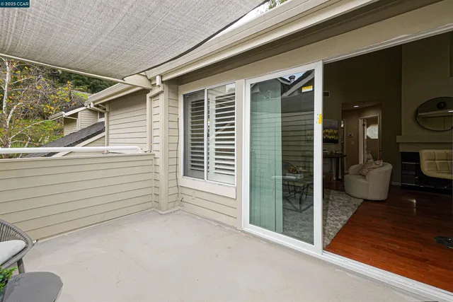 $388,000 | 408 Lighthouse Court, Hercules, CA 94547