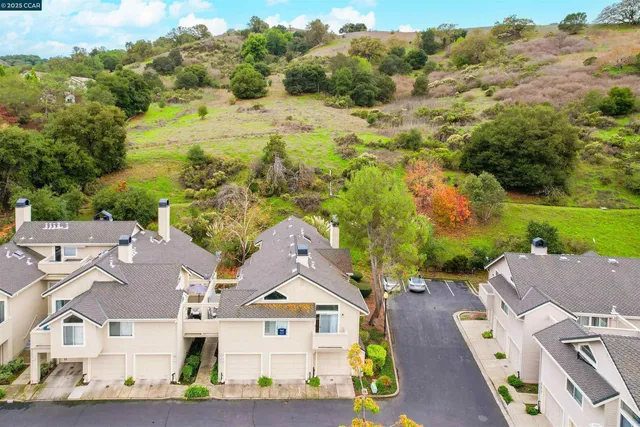 $388,000 | 408 Lighthouse Court, Hercules, CA 94547