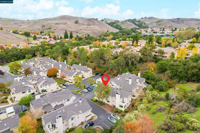 $388,000 | 408 Lighthouse Court, Hercules, CA 94547