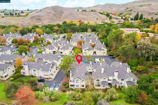 $388,000 | 408 Lighthouse Court, Hercules, CA 94547