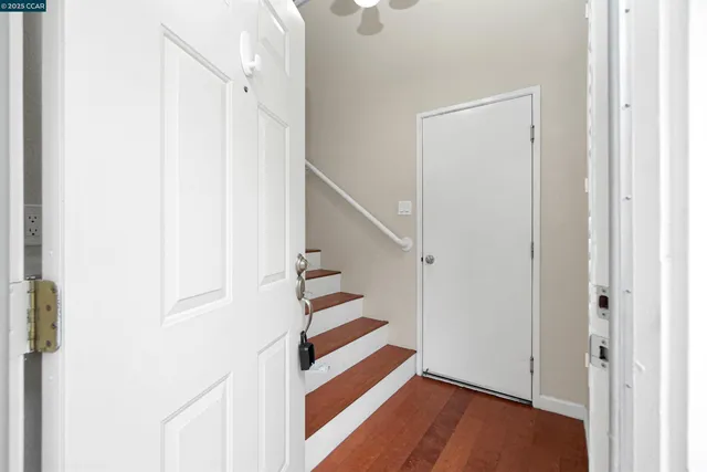 $388,000 | 408 Lighthouse Court, Hercules, CA 94547