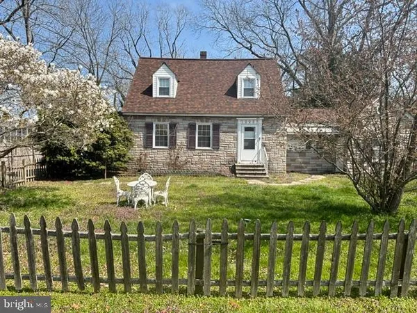 $255,000 | 12223 Somerset Avenue, Princess Anne, MD 21853