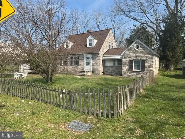 $255,000 | 12223 Somerset Avenue, Princess Anne, MD 21853