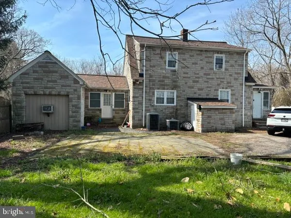 $255,000 | 12223 Somerset Avenue, Princess Anne, MD 21853