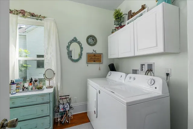 $238,400 | 385 1st Avenue West, Clear Lake, WI 54005