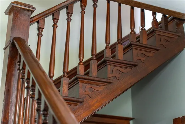 $238,400 | 385 1st Avenue West, Clear Lake, WI 54005