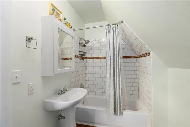 $238,400 | 385 1st Avenue West, Clear Lake, WI 54005