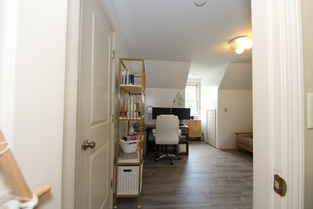 20 Royalston Road Orange, MA 01364 - Photo 34 of 42 Gallery Image 34