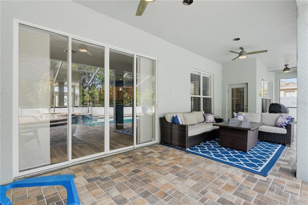 11704 Newberry Grove Loop Riverview, FL 33579 - Photo 65 of 93