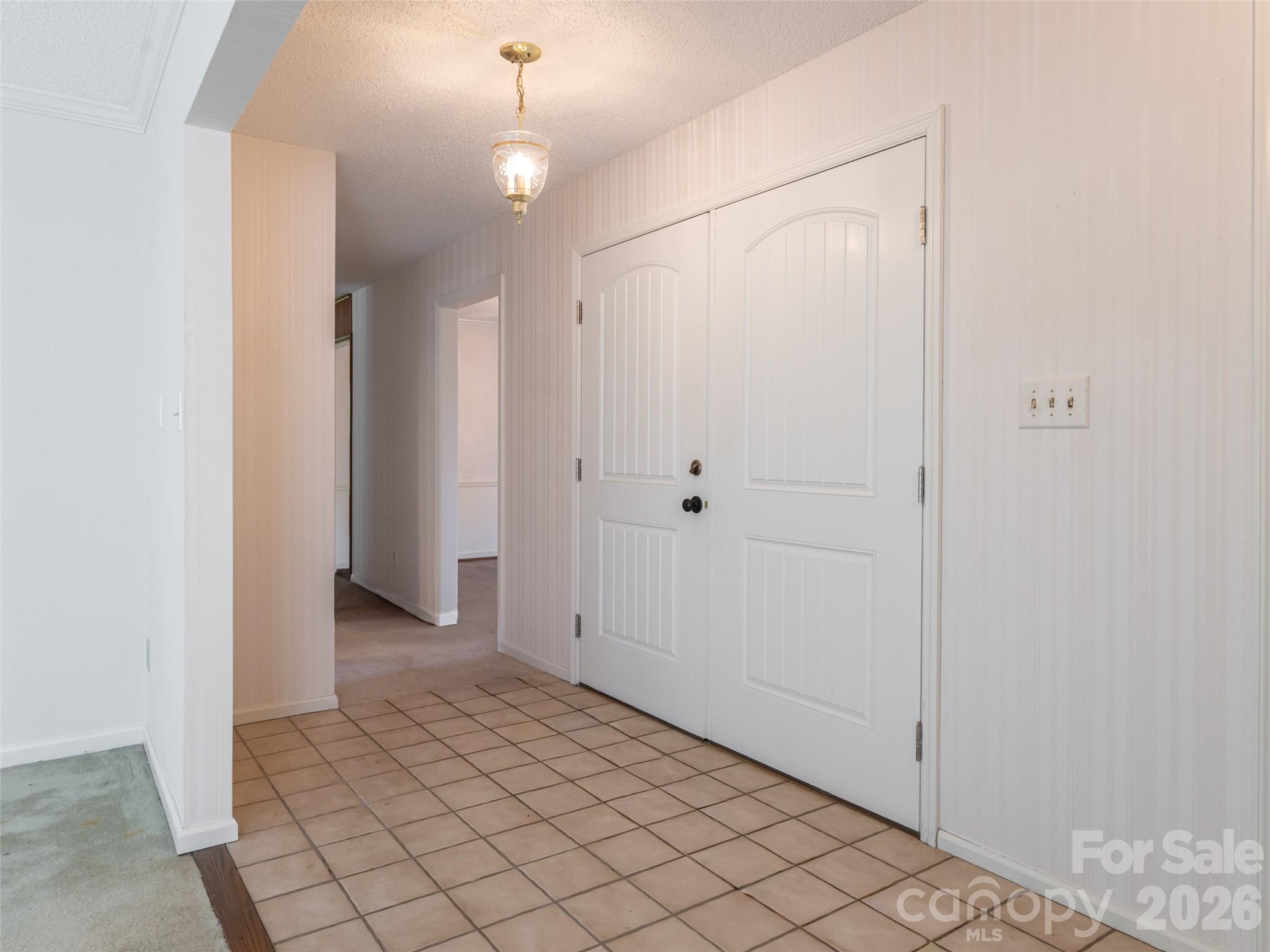 40 Applecross Road Weaverville, NC 28787 - Photo 18 of 46