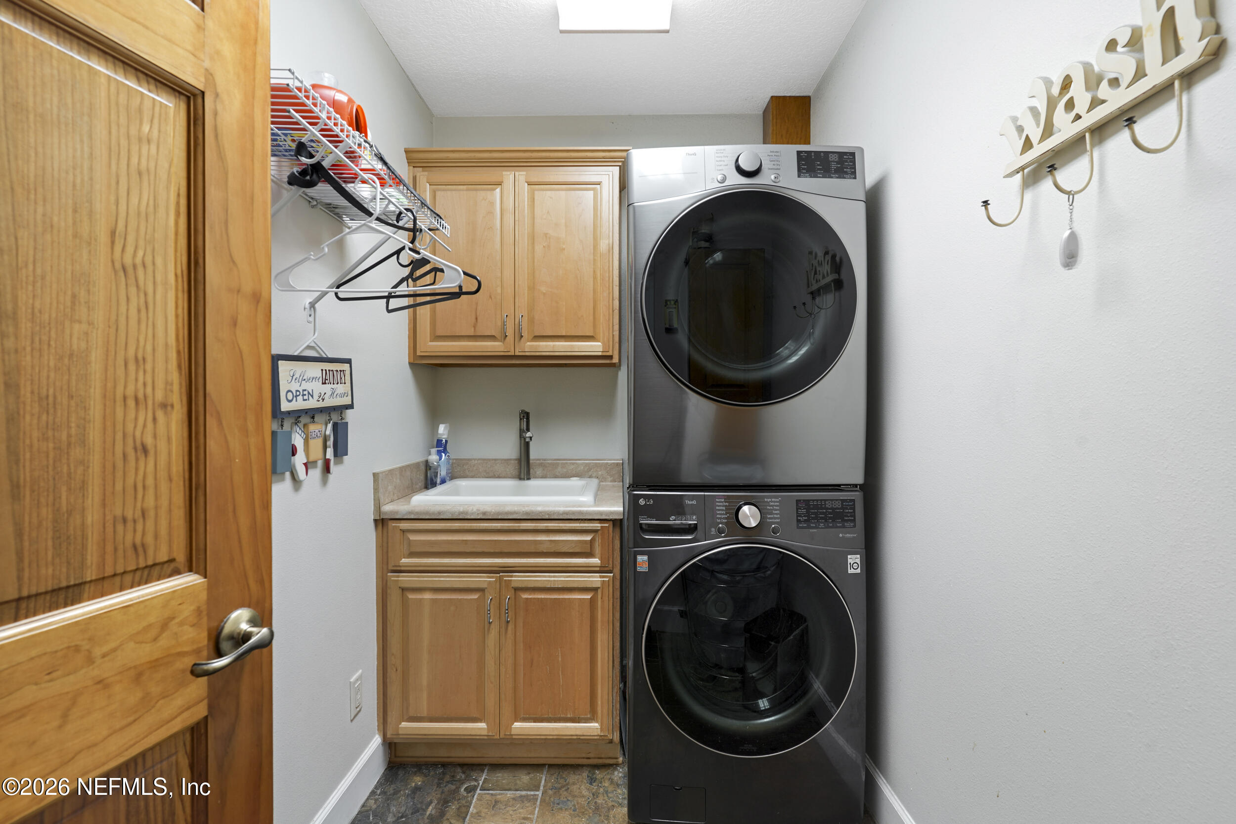 703 Front Street Welaka, FL 32193 - Photo 43 of 70 dsc04170
