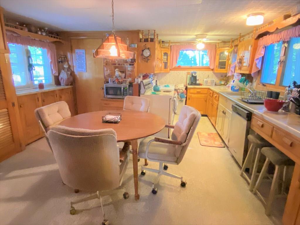 10 Robillard Street Gardner, MA 01440 - Photo 11 of 29 Gallery Image 11
