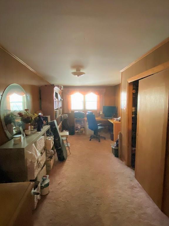 10 Robillard Street Gardner, MA 01440 - Photo 13 of 29 Gallery Image 13