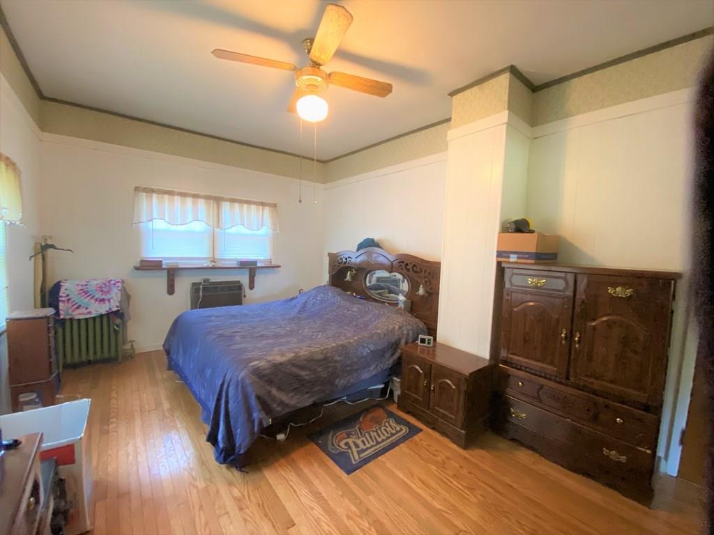 10 Robillard Street Gardner, MA 01440 - Photo 14 of 29 Gallery Image 14