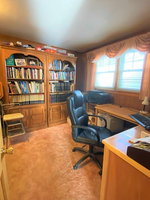 10 Robillard Street Gardner, MA 01440 - Photo 15 of 29 Gallery Image 15