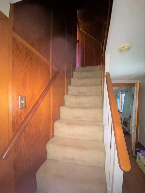 10 Robillard Street Gardner, MA 01440 - Photo 16 of 29 Gallery Image 16