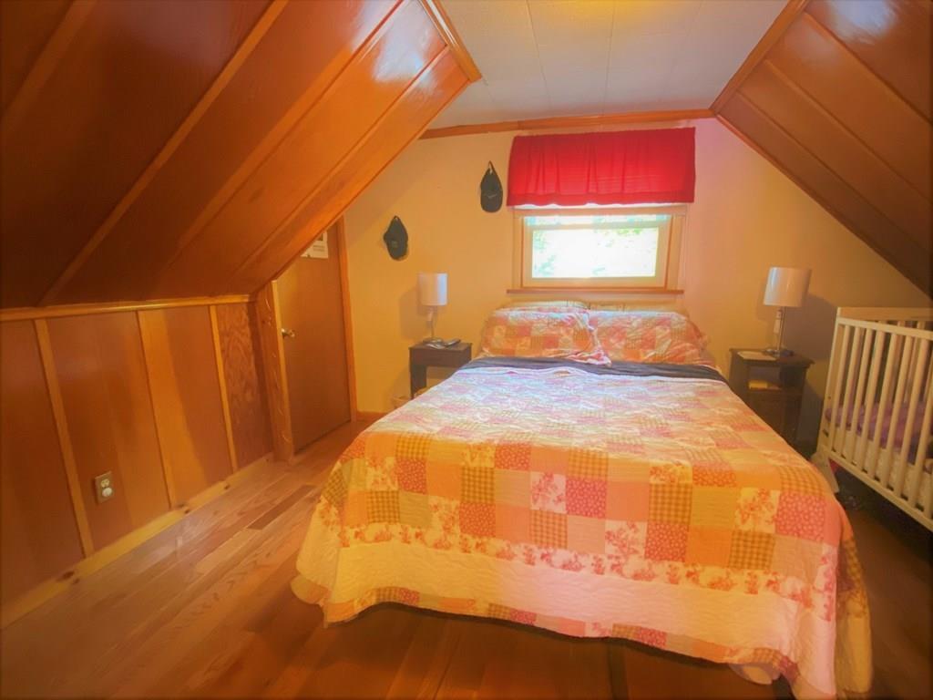 10 Robillard Street Gardner, MA 01440 - Photo 18 of 29 Gallery Image 18