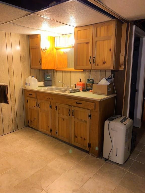 10 Robillard Street Gardner, MA 01440 - Photo 20 of 29 Gallery Image 20