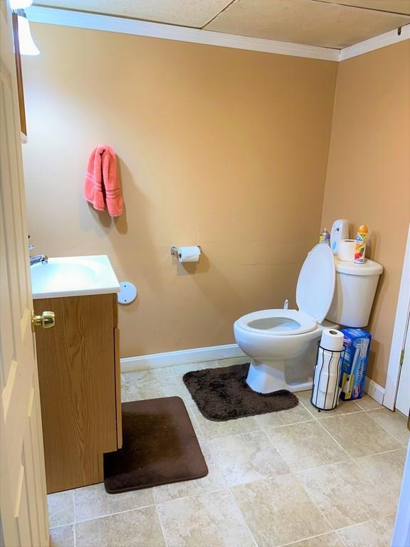10 Robillard Street Gardner, MA 01440 - Photo 21 of 29 Gallery Image 21