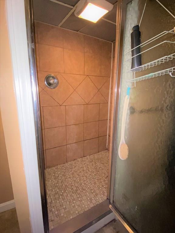 10 Robillard Street Gardner, MA 01440 - Photo 22 of 29 Gallery Image 22