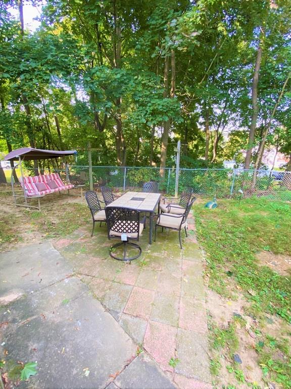 10 Robillard Street Gardner, MA 01440 - Photo 27 of 29 Gallery Image 27