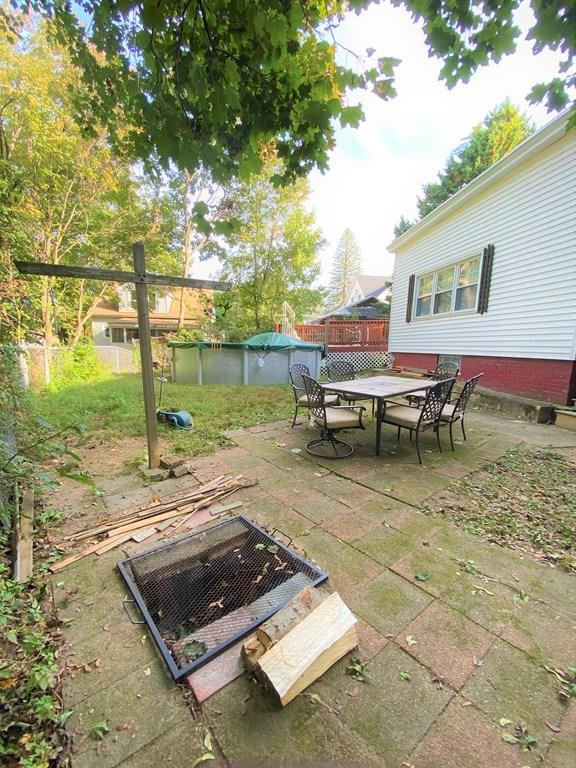 10 Robillard Street Gardner, MA 01440 - Photo 28 of 29 Gallery Image 28