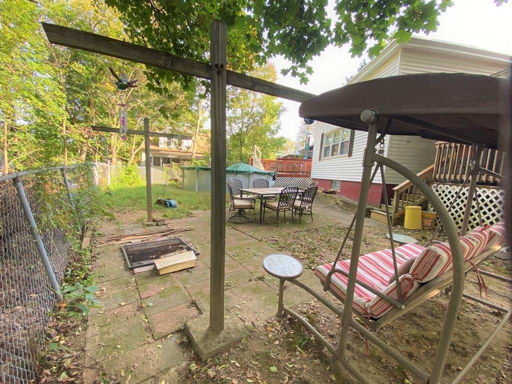 10 Robillard Street Gardner, MA 01440 - Photo 29 of 29 Gallery Image 29