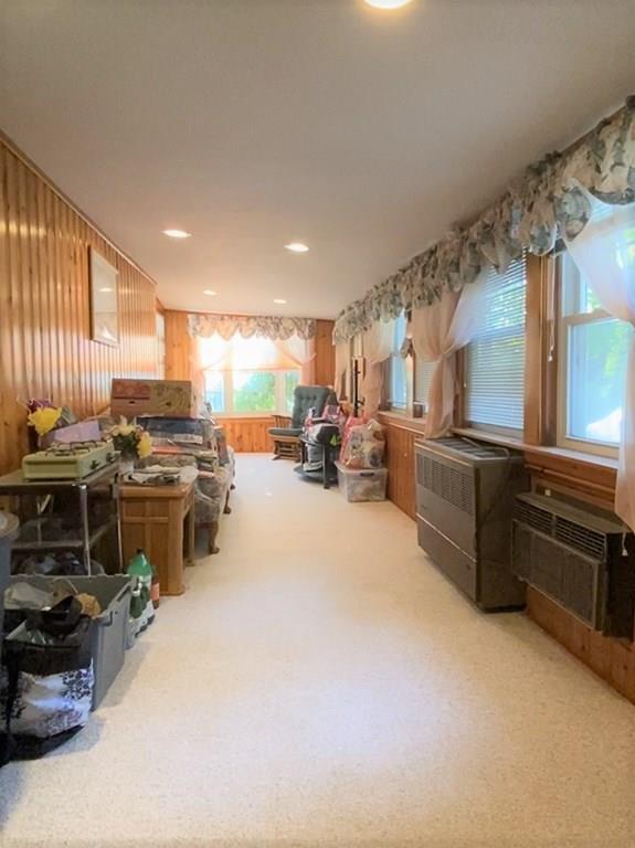 10 Robillard Street Gardner, MA 01440 - Photo 8 of 29 Gallery Image 8