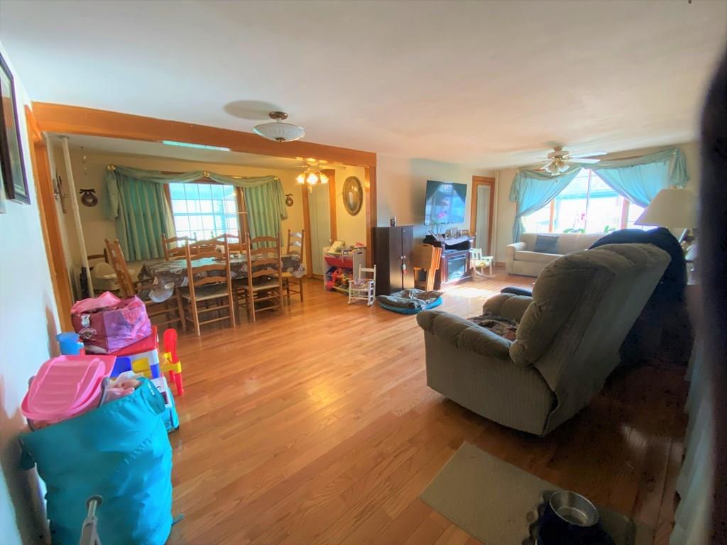 10 Robillard Street Gardner, MA 01440 - Photo 9 of 29 Gallery Image 9