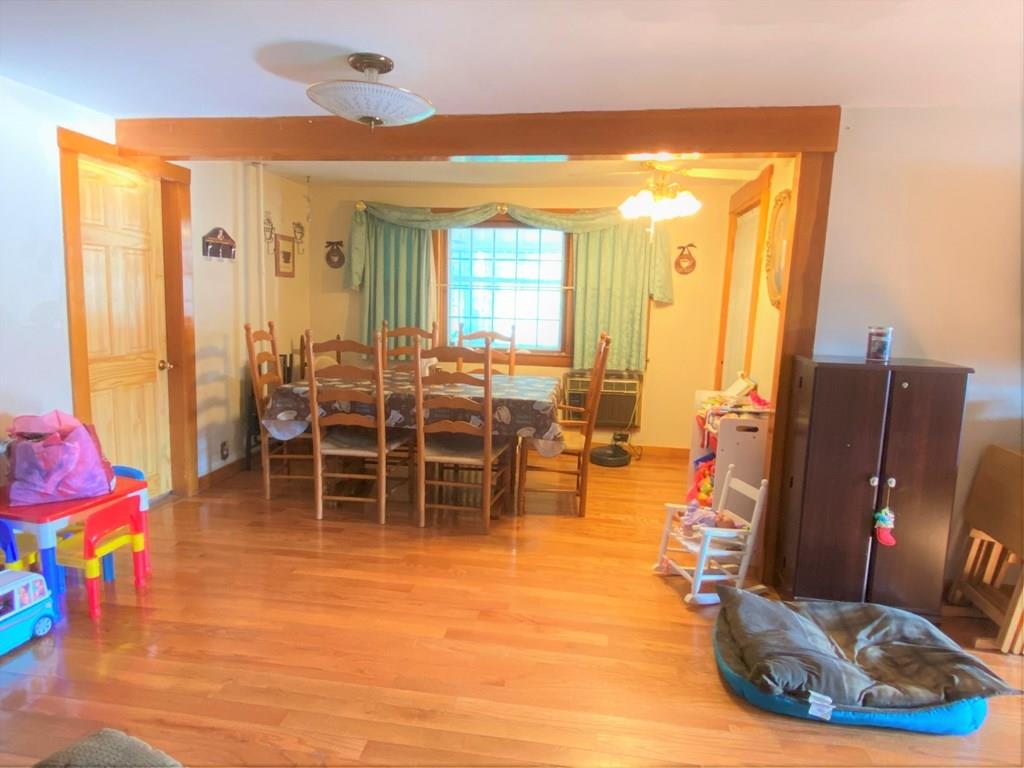 10 Robillard Street Gardner, MA 01440 - Photo 10 of 29 Gallery Image 10
