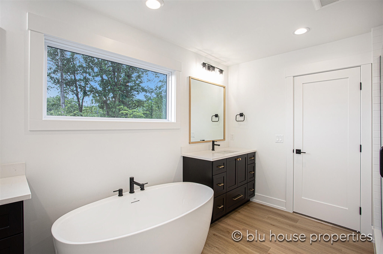 181 Tallman Ridge Grand Rapids, MI 49534 - Photo 18 of 23
