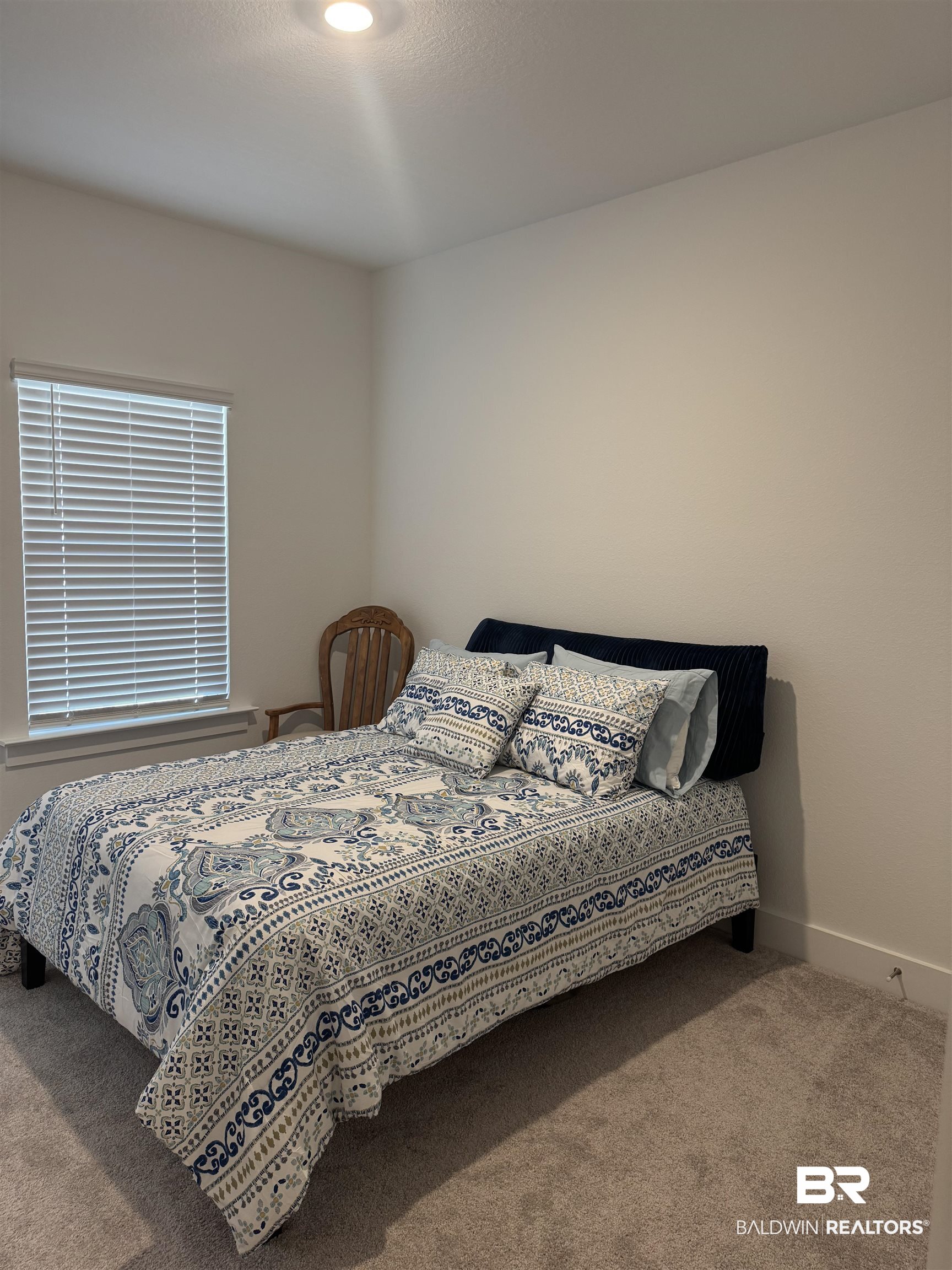9983 Willet Way Foley, AL 36535 - Photo 7 of 13 Bedroom1