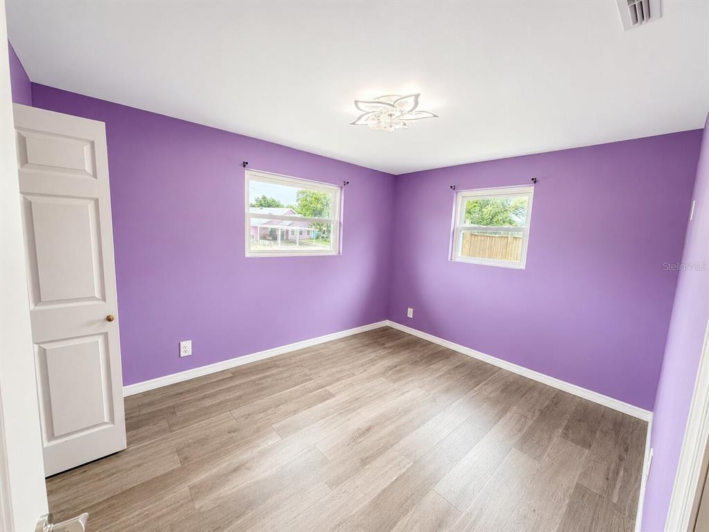 53 Highridge Road Daytona Beach, FL 32117 - Photo 9 of 17