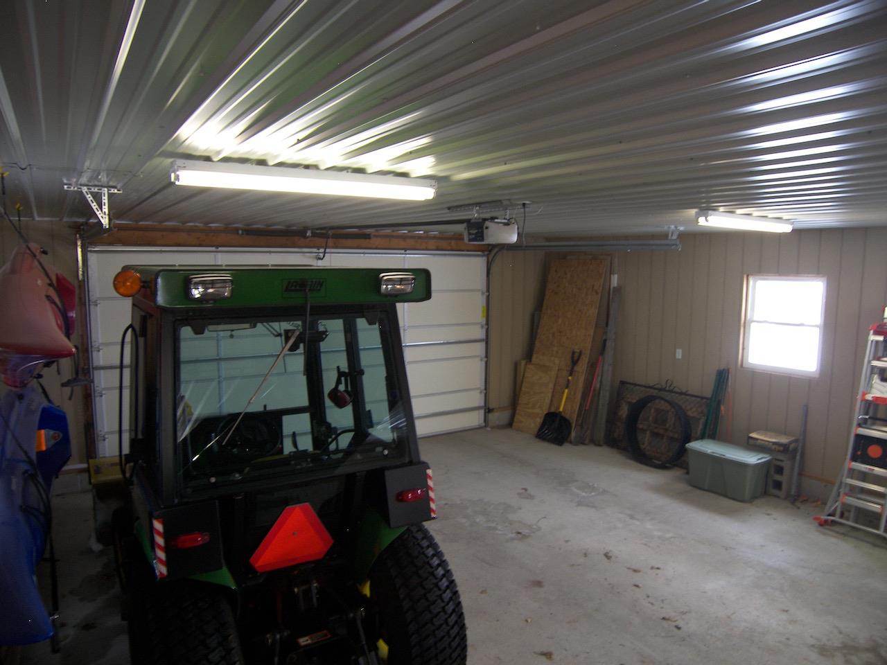 5600 East Kabat Road Cedar, MI 49621 - Photo 38 of 79 1810809-37.JPG