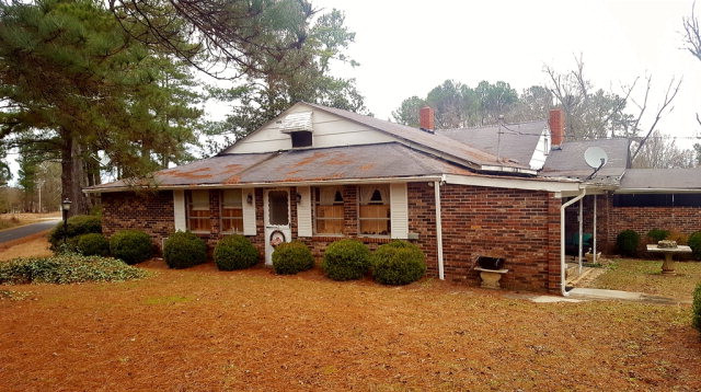 64 View Road East Edgefield, SC 29824 - Photo 6 of 10