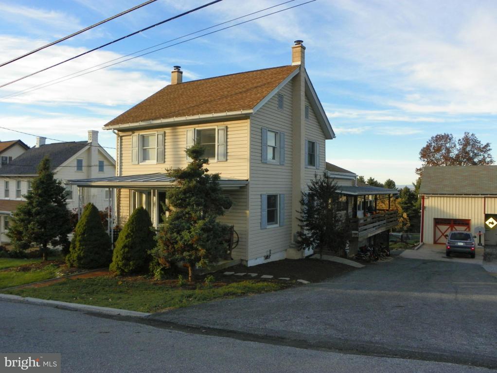 355 Rexmont Road Lebanon, PA 17042 - Photo 1 of 28 Gallery Image 1