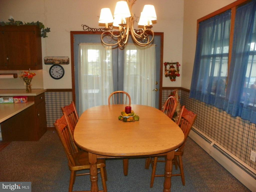 355 Rexmont Road Lebanon, PA 17042 - Photo 11 of 28 Gallery Image 11