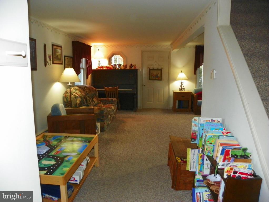 355 Rexmont Road Lebanon, PA 17042 - Photo 14 of 28 Gallery Image 14