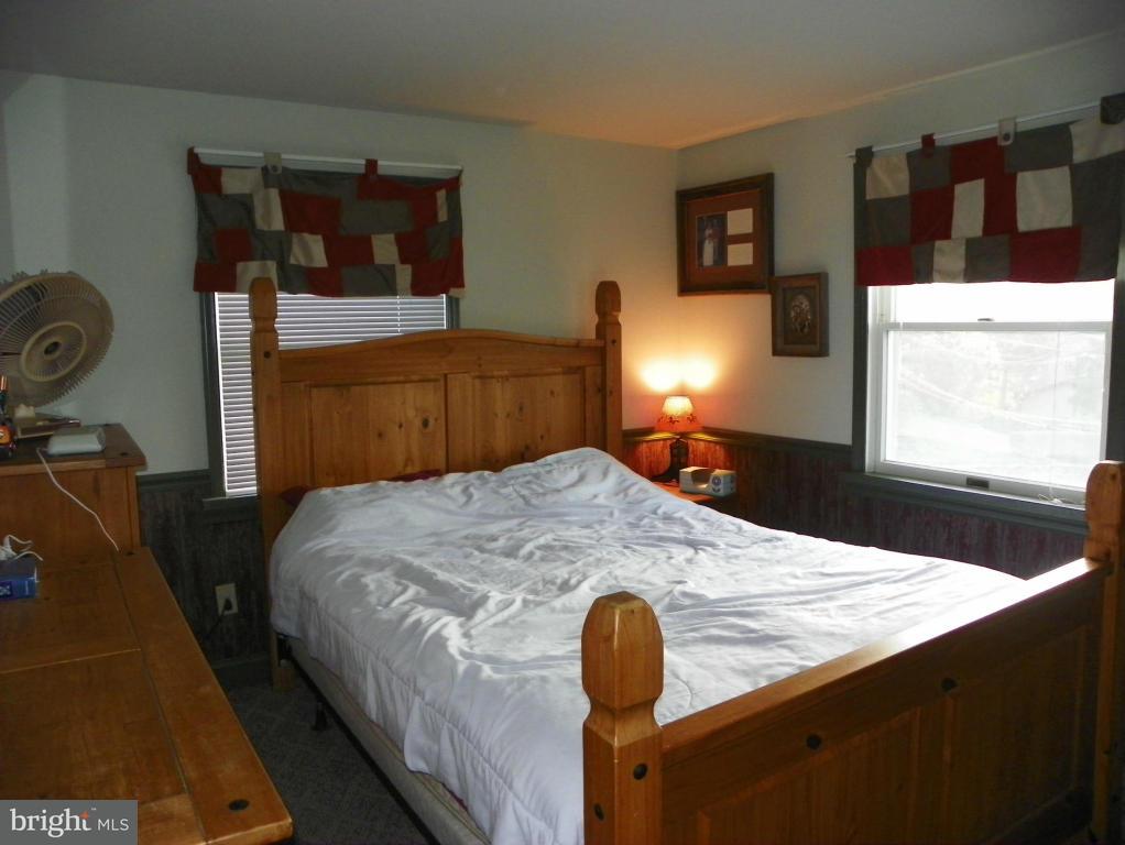355 Rexmont Road Lebanon, PA 17042 - Photo 17 of 28 Gallery Image 17