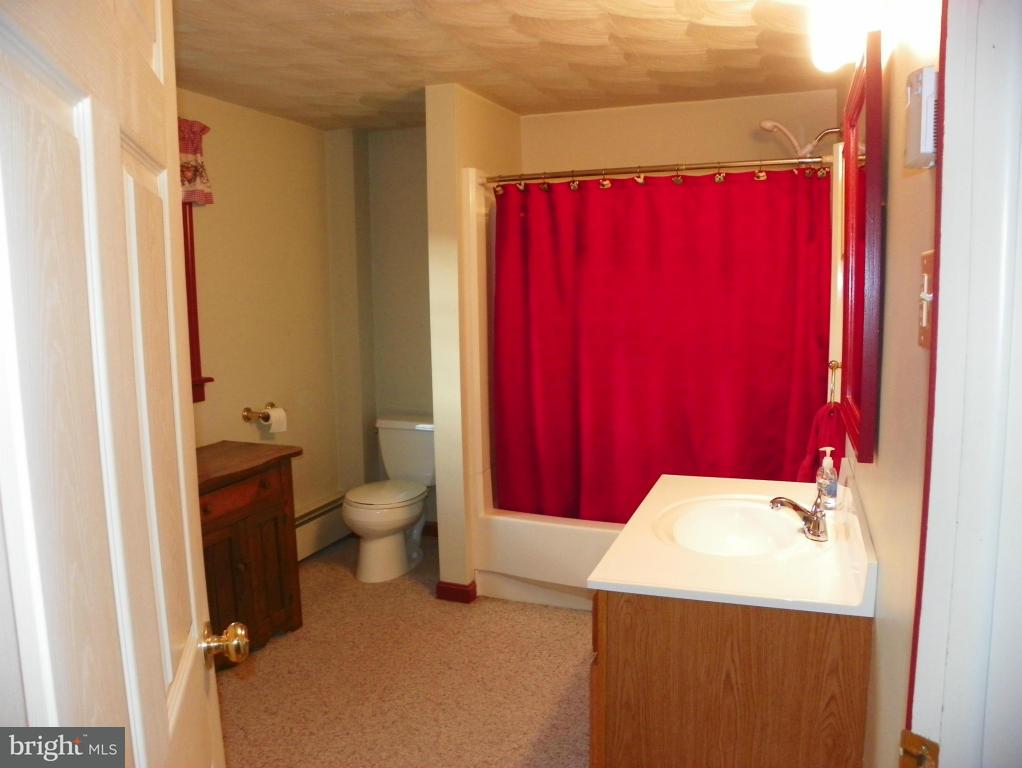 355 Rexmont Road Lebanon, PA 17042 - Photo 20 of 28 Gallery Image 20