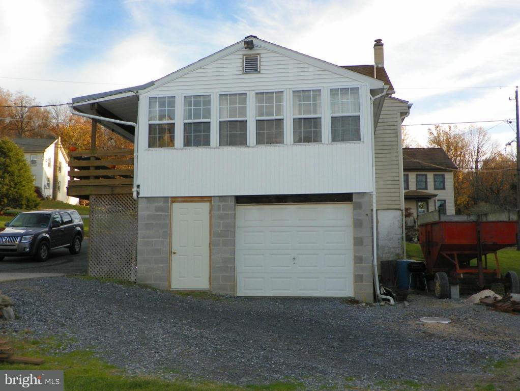 355 Rexmont Road Lebanon, PA 17042 - Photo 21 of 28 Gallery Image 21