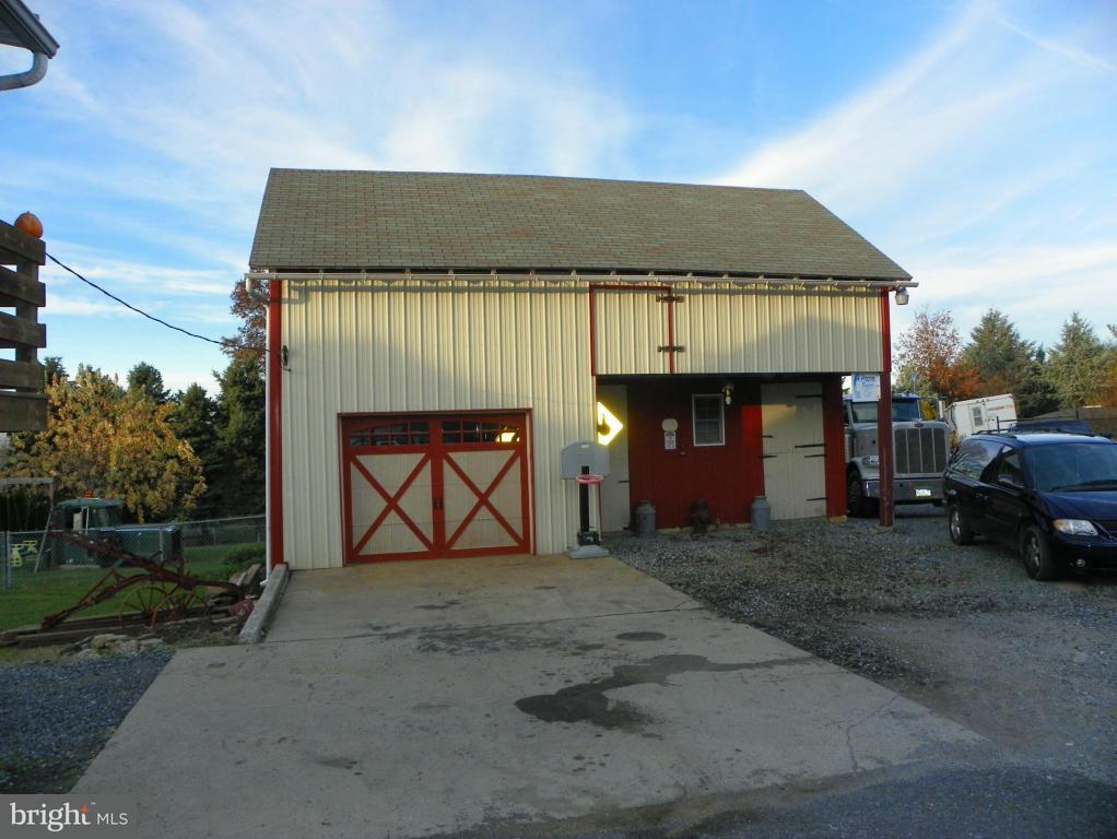 355 Rexmont Road Lebanon, PA 17042 - Photo 22 of 28 Gallery Image 22