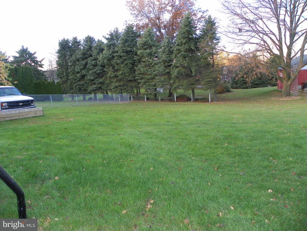 355 Rexmont Road Lebanon, PA 17042 - Photo 27 of 28 Gallery Image 27