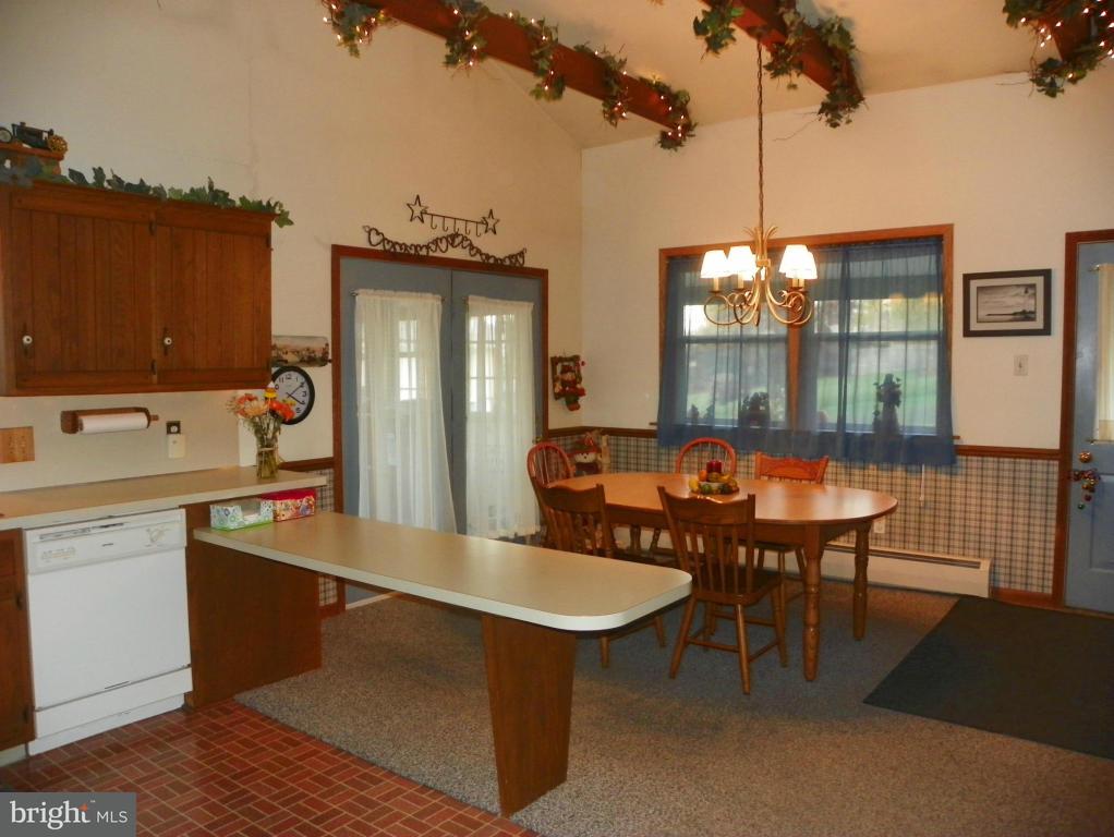 355 Rexmont Road Lebanon, PA 17042 - Photo 7 of 28 Gallery Image 7