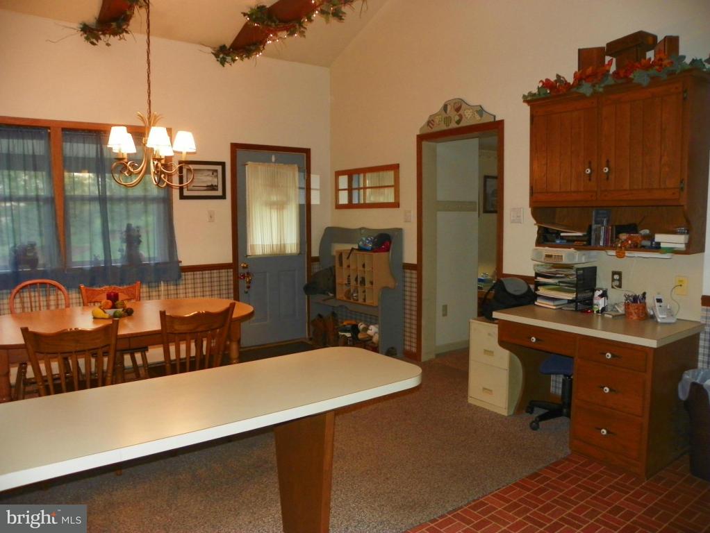 355 Rexmont Road Lebanon, PA 17042 - Photo 10 of 28 Gallery Image 10