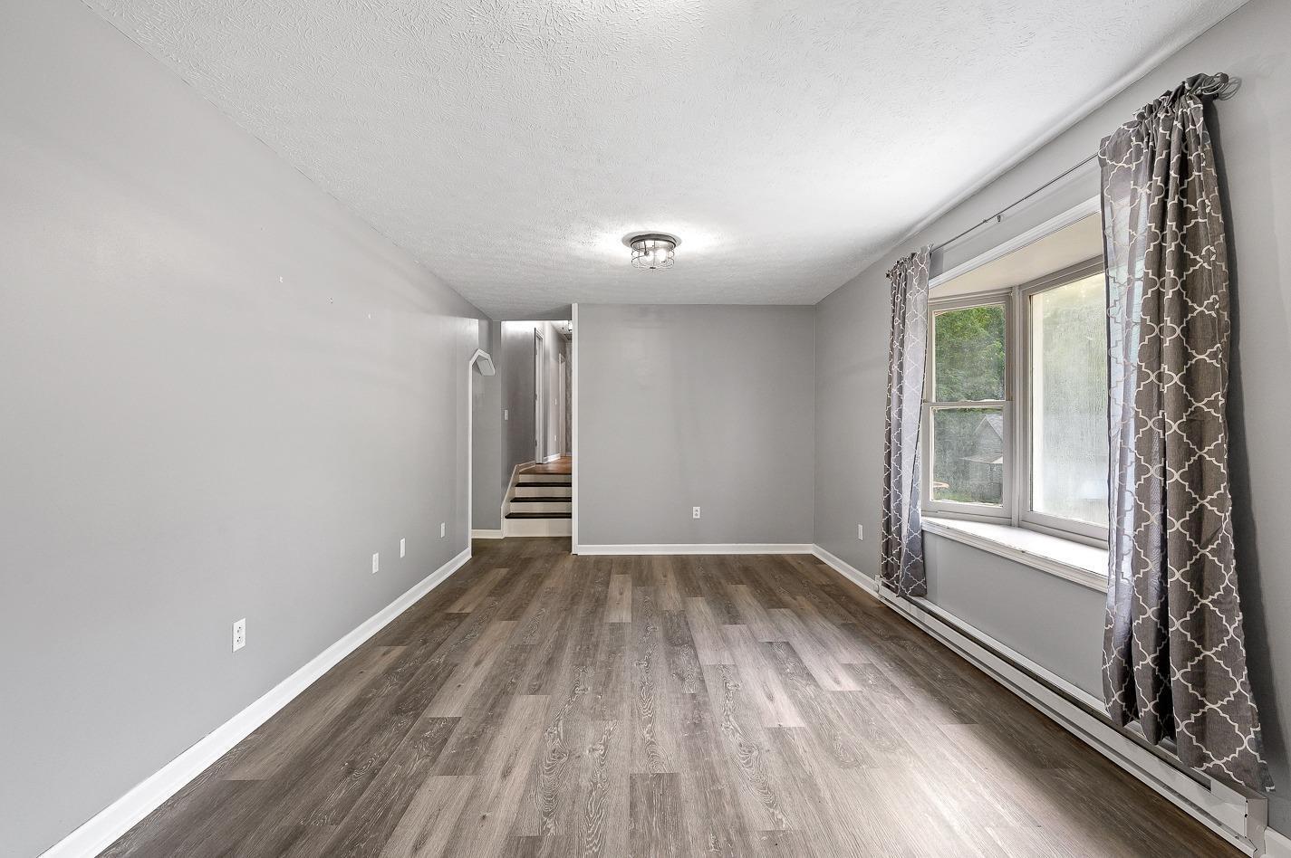 3357 No 9 Road Blanchester, OH 45107 - Photo 6 of 39 Gallery Image 6