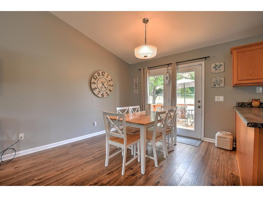 3121 Winesap Road Kingsport, TN 37663 - Photo 8 of 35 Photo 8